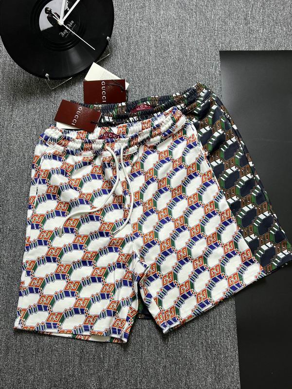 Gucci S-XL hgntx03