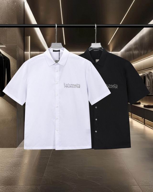 Balenciaga M-2XL hgntx01