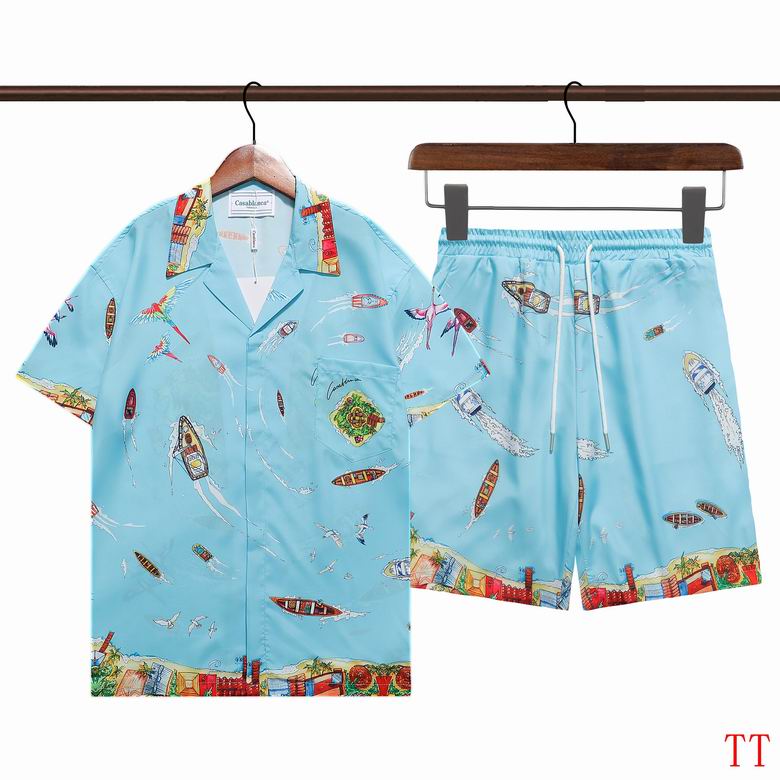 Casablanca M-3XL 20tn02