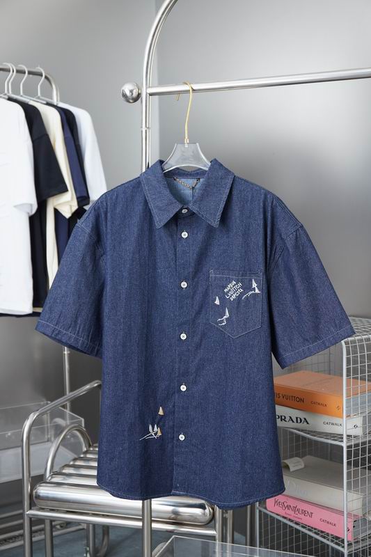 LV ������װ hgnt