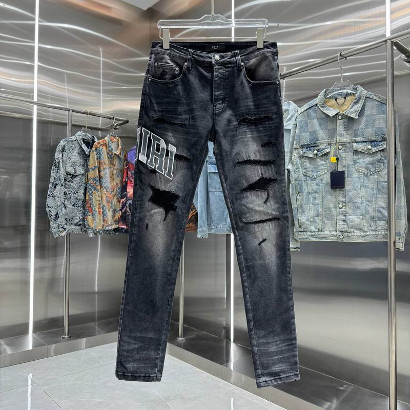 Amiri sz30-38 hgntx03