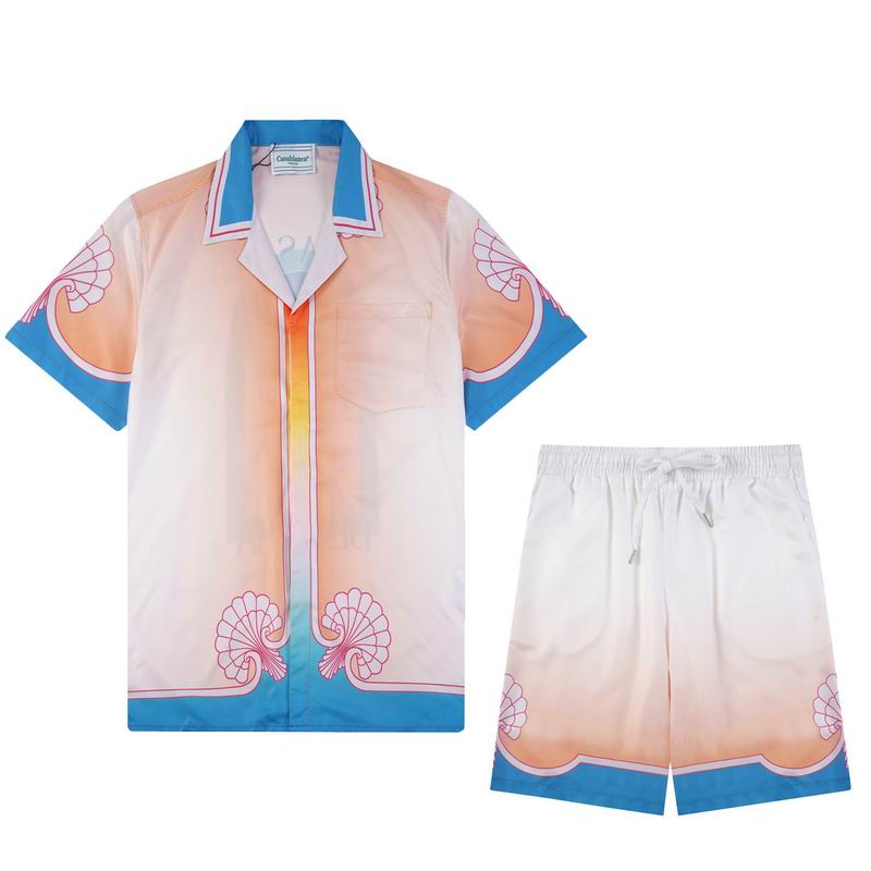 Casablanca M-3XL mytx9753 759