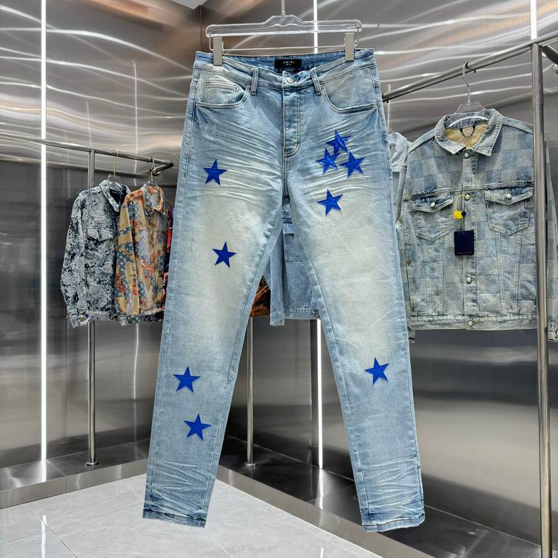 Amiri sz30-38 hgntx08