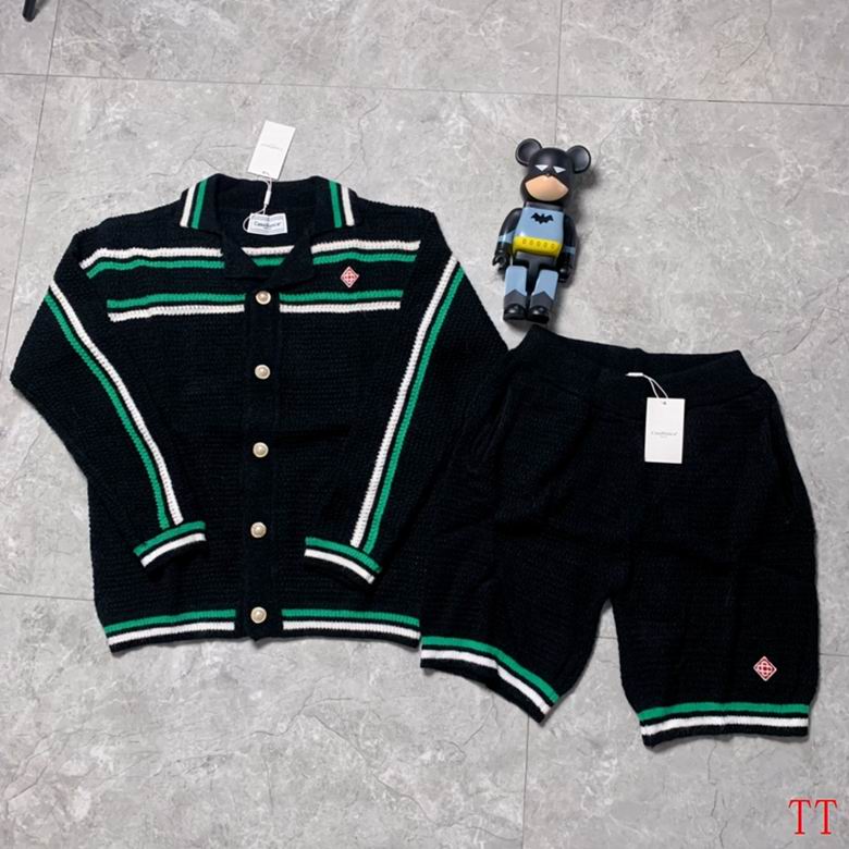 Casablanca M-2XL 20tn25