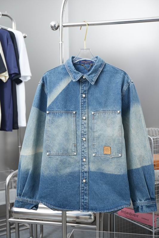 LV sz46-52 S-XL hgntx01