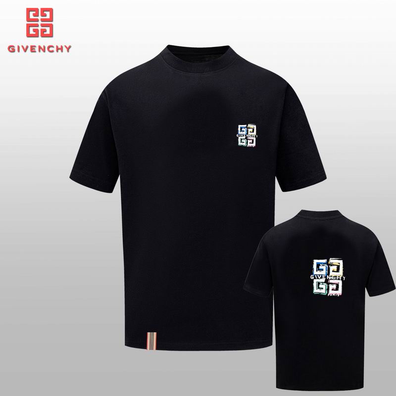 Givenchy M-5XL 12yr11