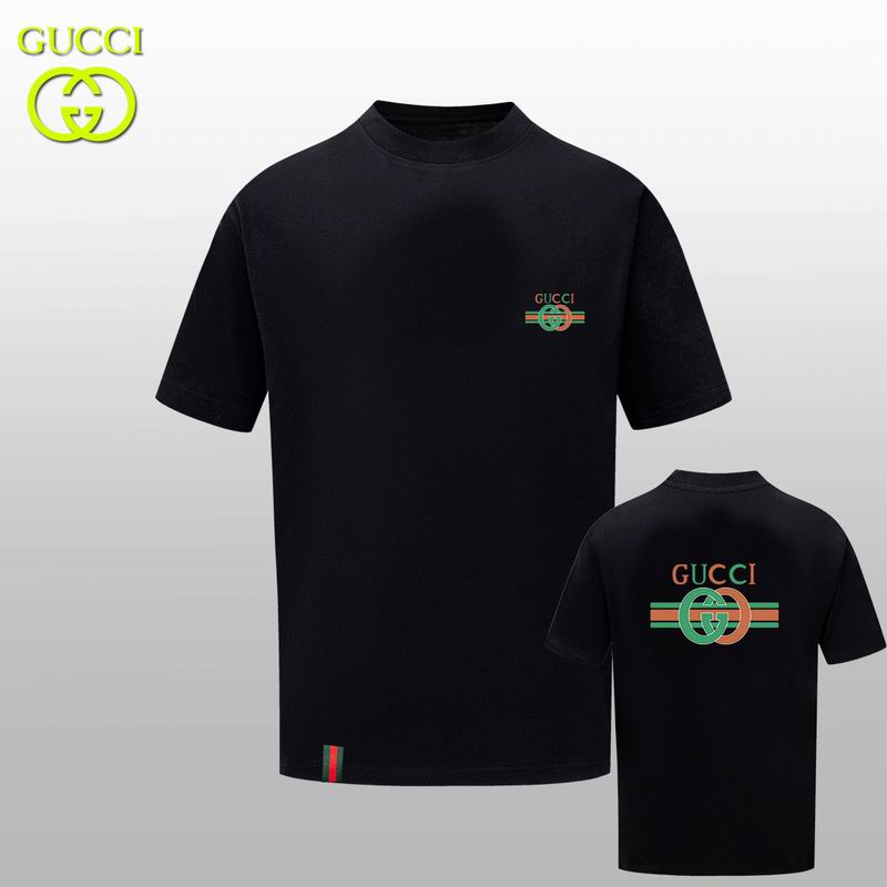 Gucci M-5XL 12yr115