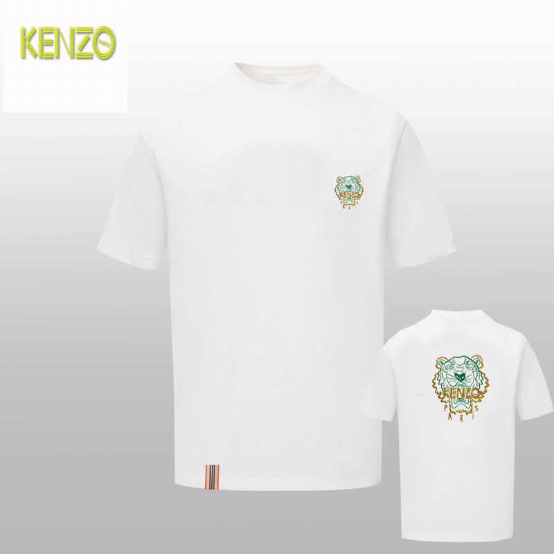 Kenzo M-5XL 12yr33