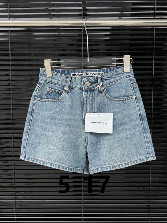 Alexander Wang S-XL 171