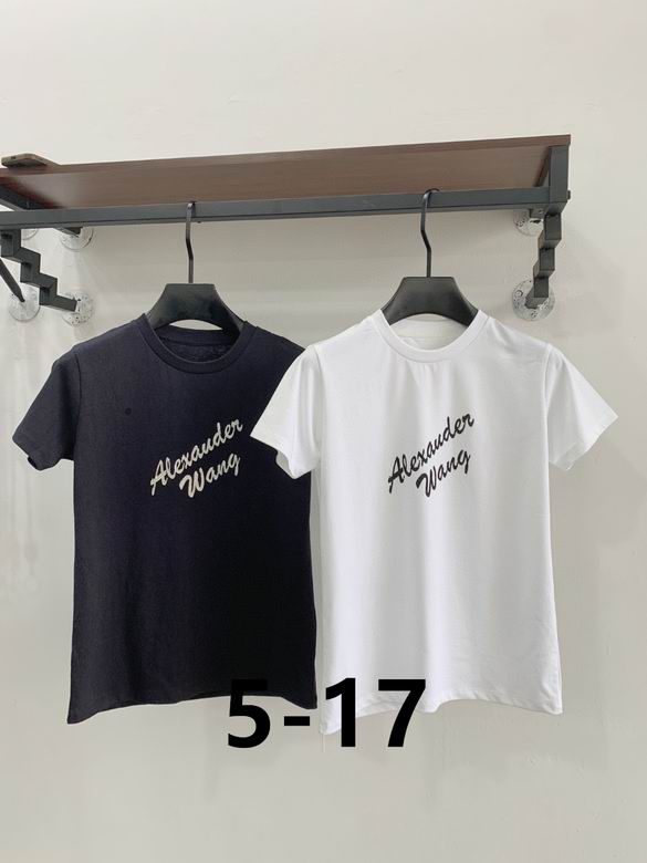 Alexander Wang S-XL 177