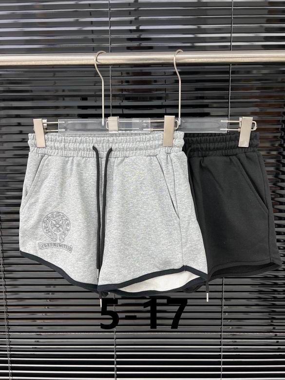 Chrome Hearts S-XL 25