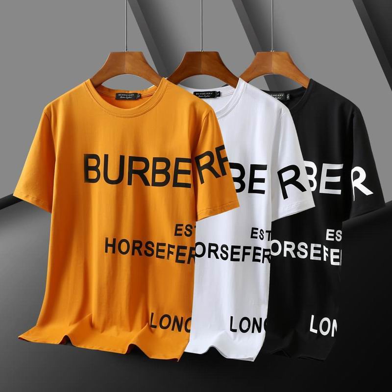 Burberry M-3XL 12yr75