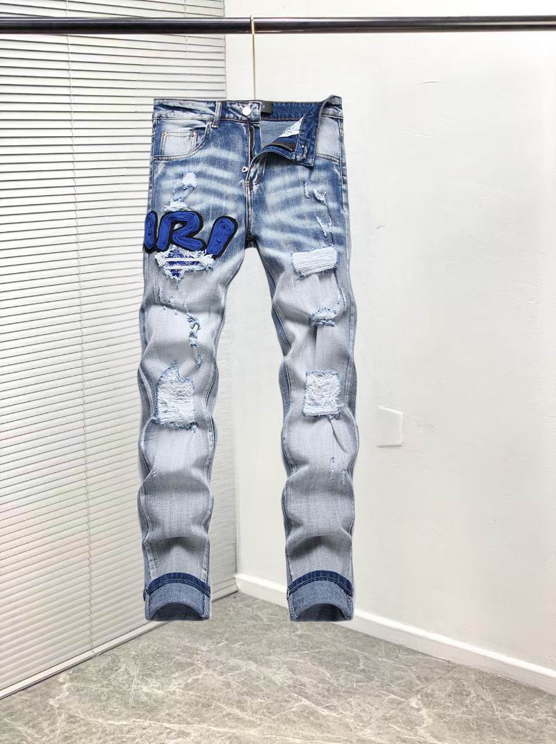 Amiri sz29-38 12yr381
