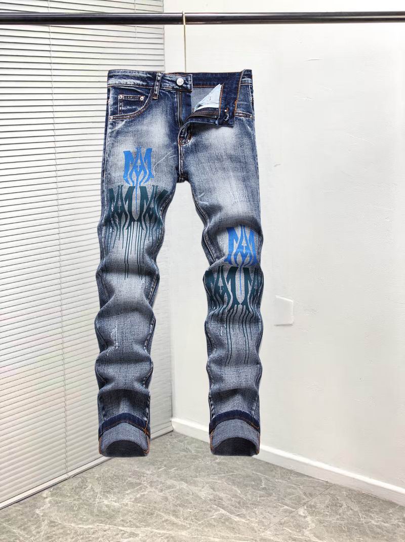 Amiri sz29-38 12yr384