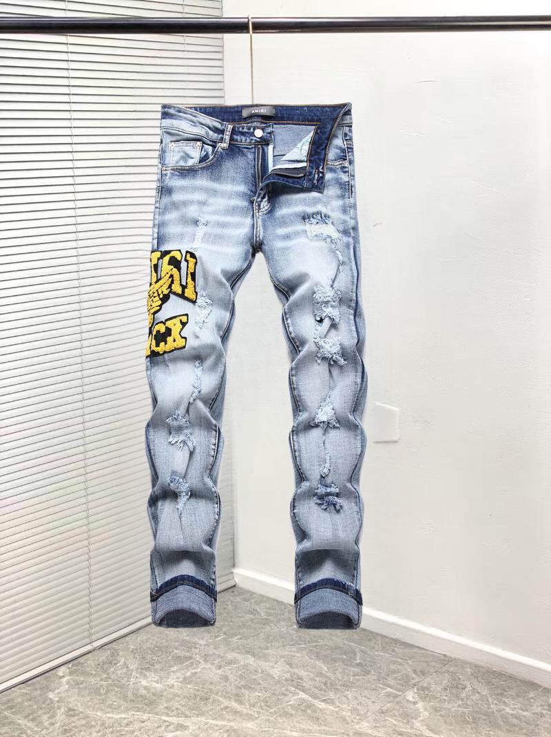 Amiri sz29-38 12yr387