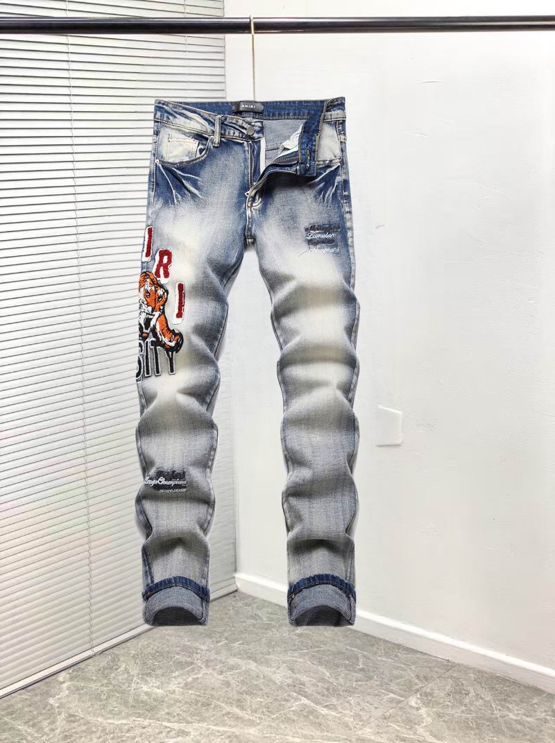 Amiri sz29-38 12yr392