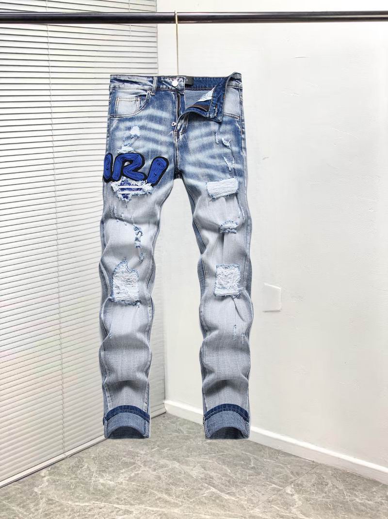 Amiri sz29-38 12yr393