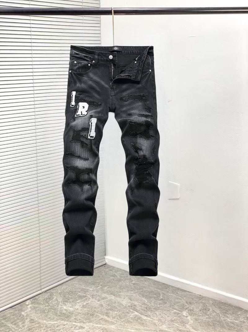 Amiri sz29-38 12yr394