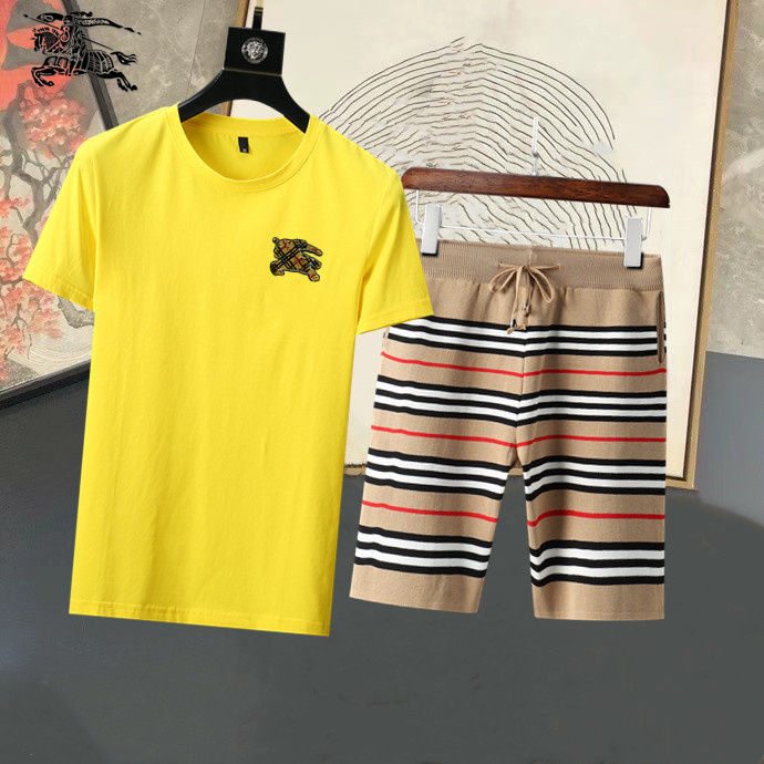 Burberry S-3XL 25tn20