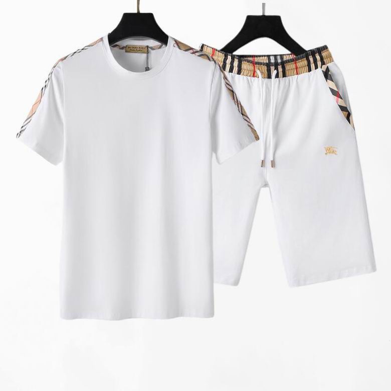 Burberry M-3XL 26on49