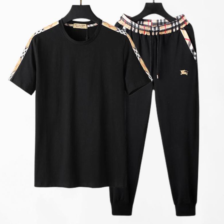 Burberry M-3XL 26on50