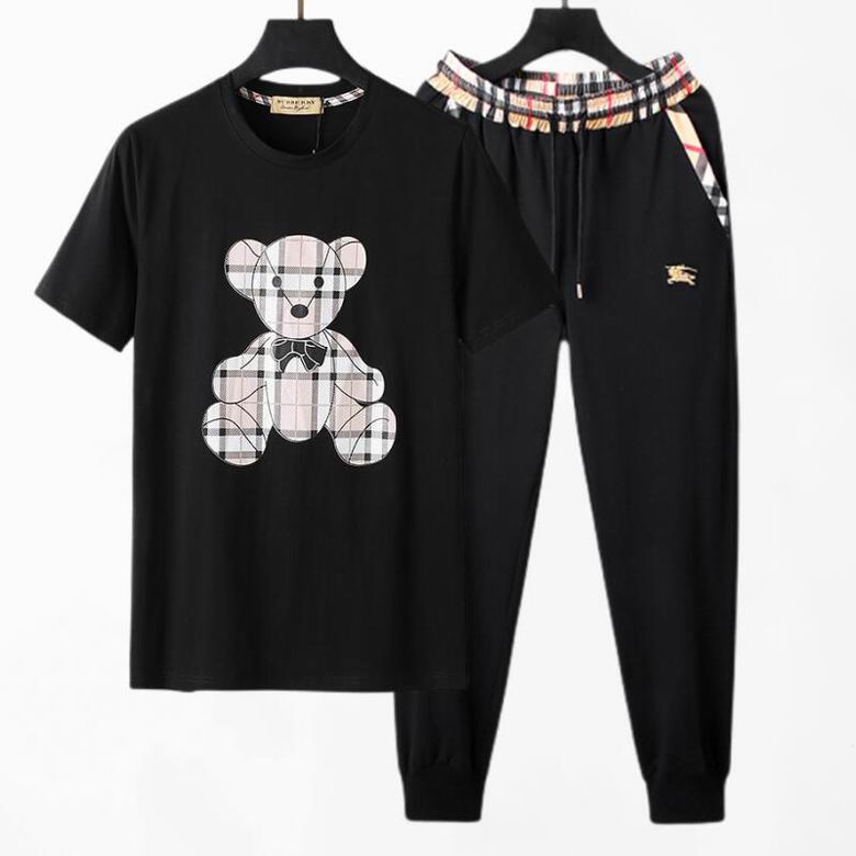 Burberry M-3XL 26on52