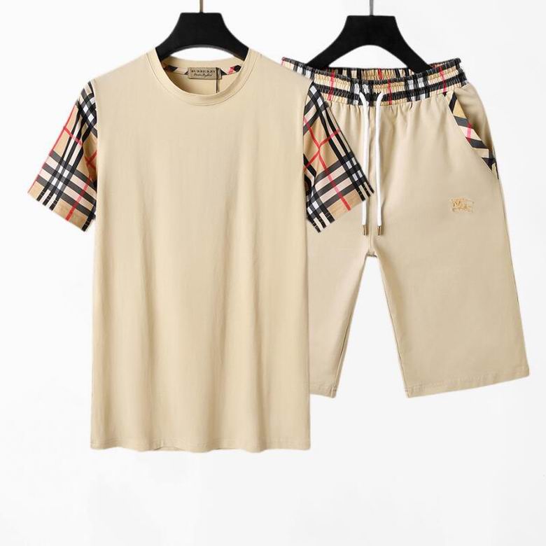 Burberry M-3XL 26on53