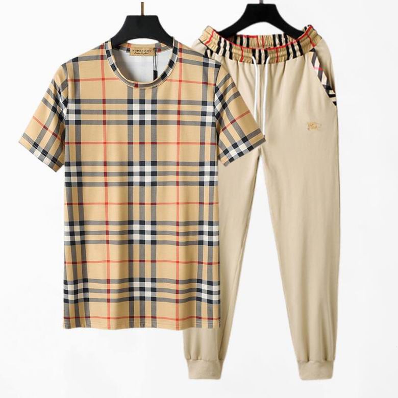 Burberry M-3XL 26on56