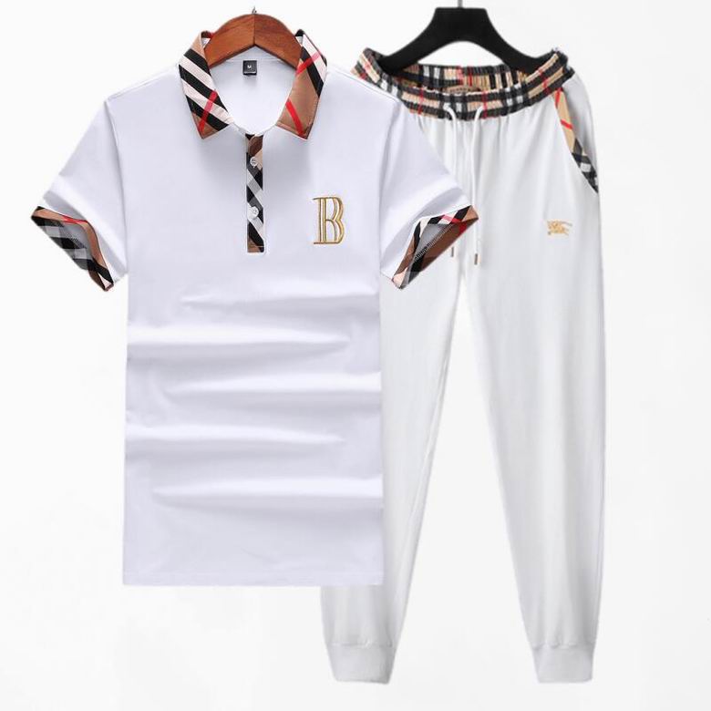 Burberry M-3XL 26on66