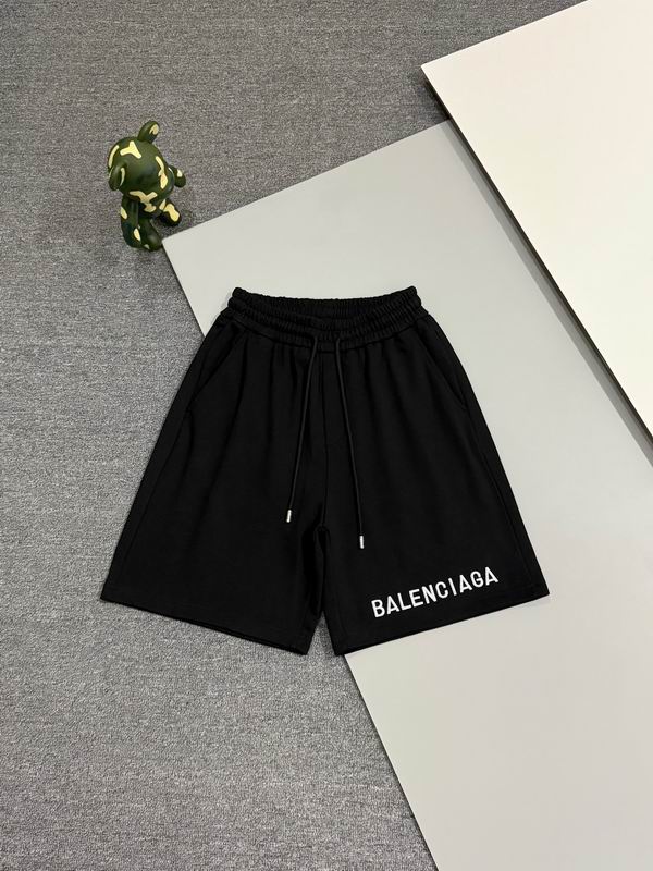 Balenciaga S-XL m6tx02