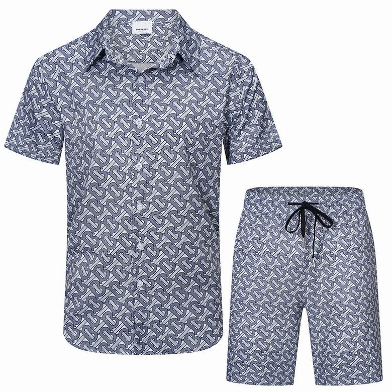 Burberry M-3XL mytx 658