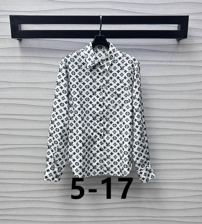 LV S-XL  195