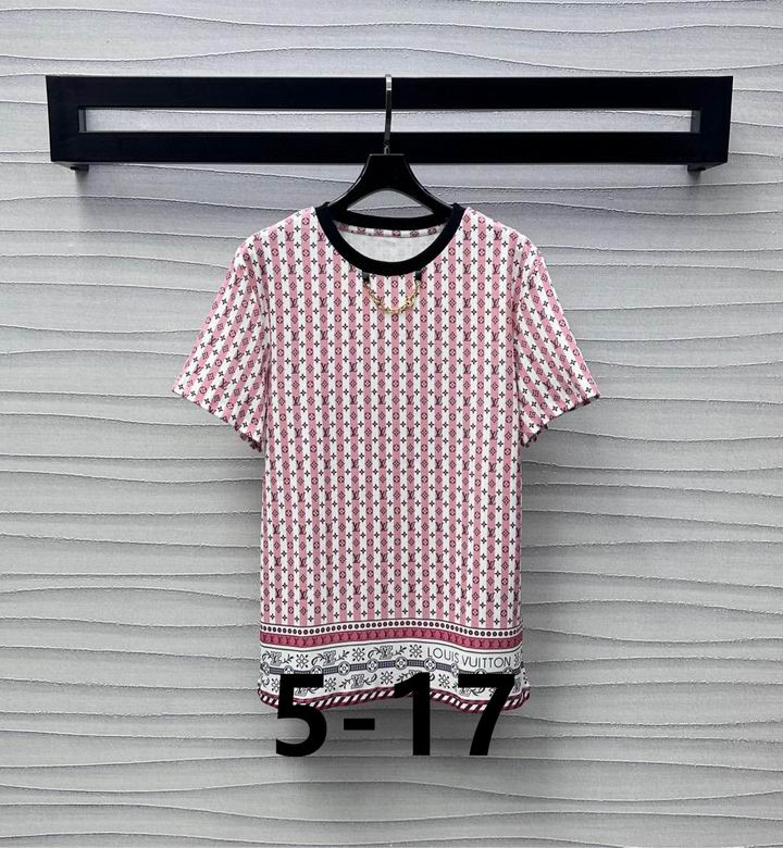 LV S-XL  196