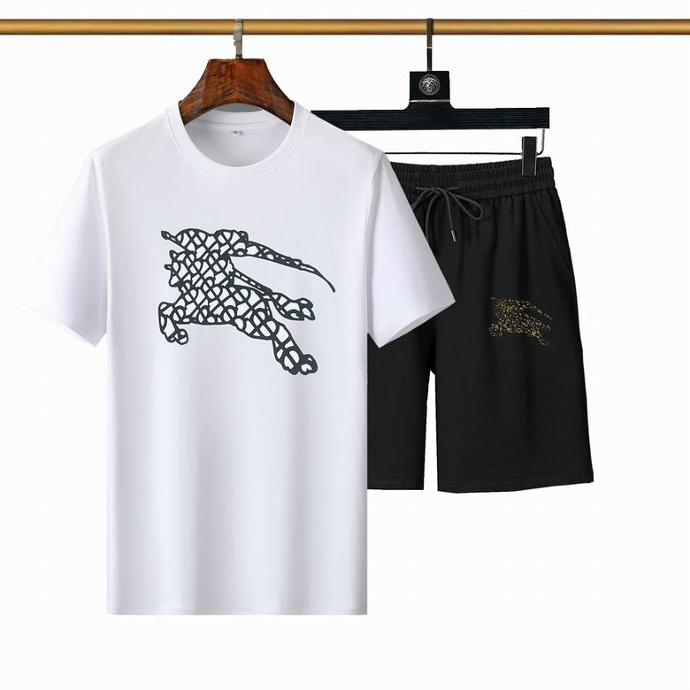 Burberry M-3XL 21mx 533