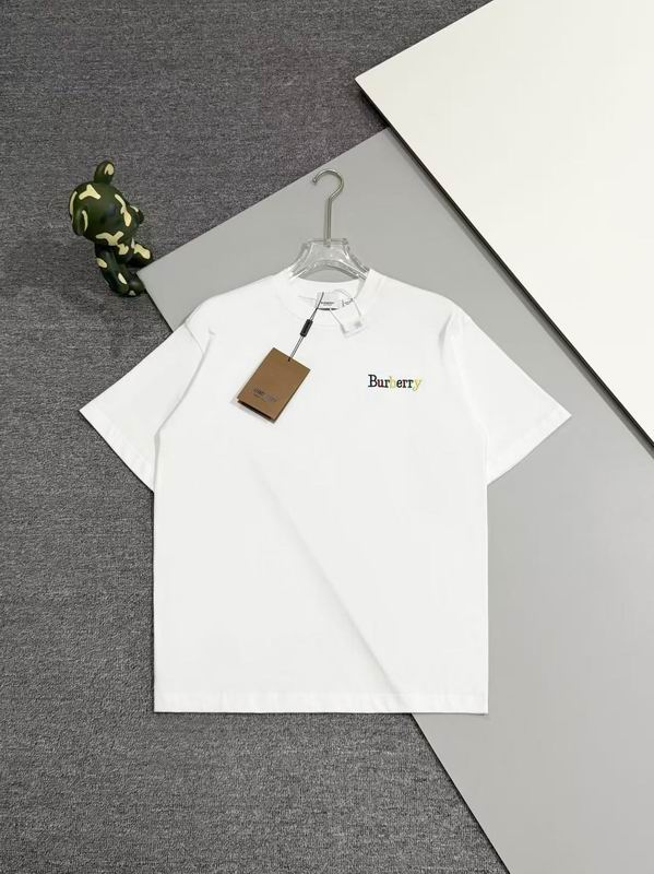 Burberry S-XL m6tx29