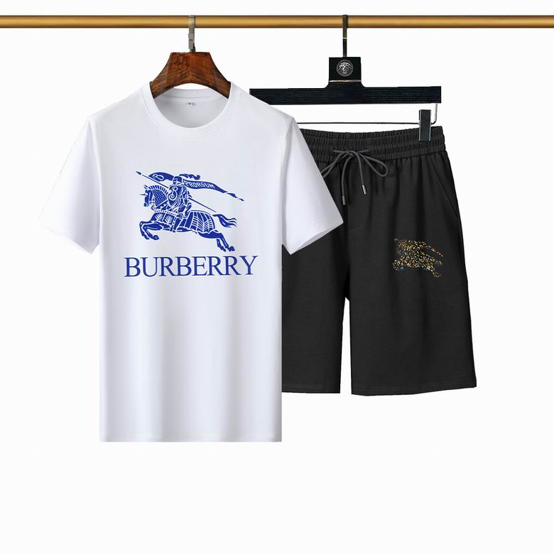 Burberry M-3XL 21mx 570