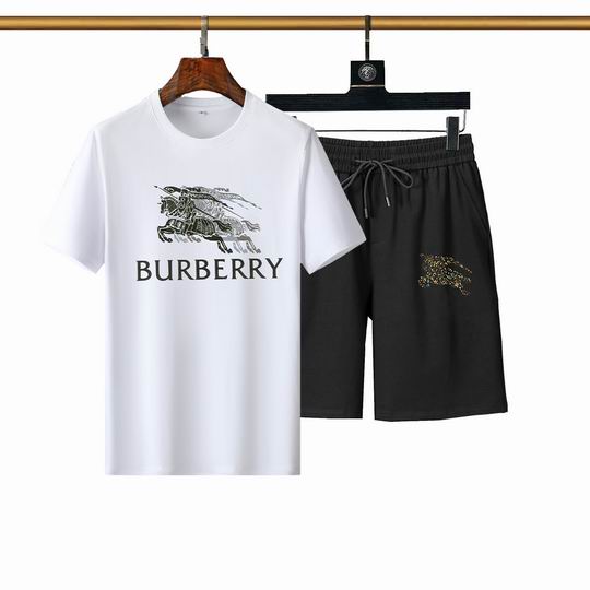 Burberry M-3XL 21mx 573
