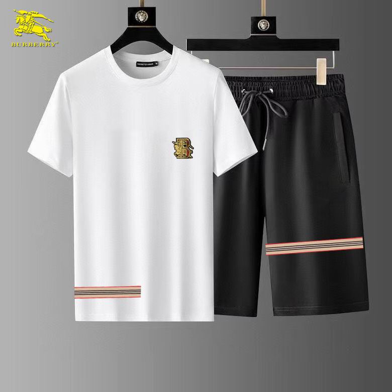 Burberry M-4XL 12yx 01