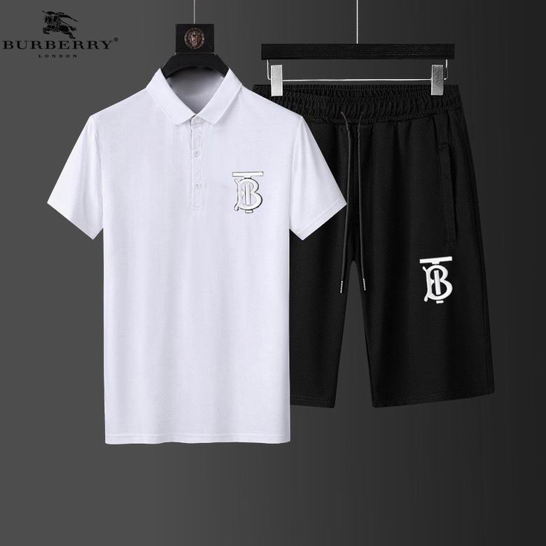 Burberry M-3XL 24cx 01