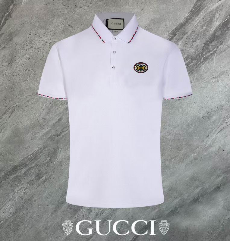 Gucci M-3XL 12yr164