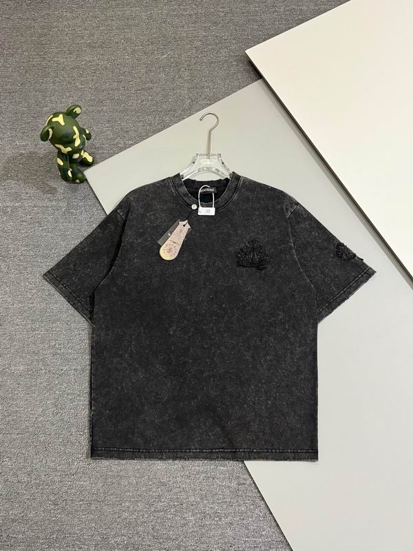 Chrome Hearts S-XL m6tx02