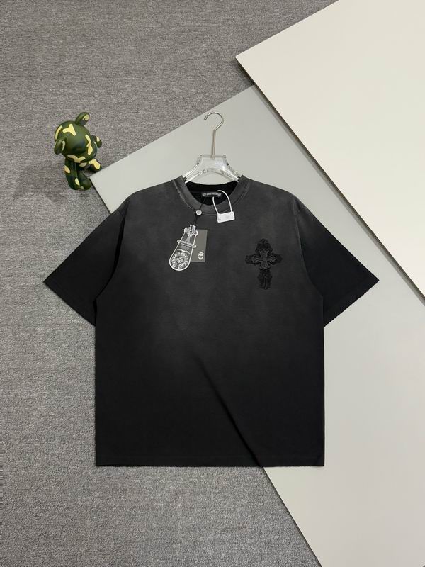 Chrome Hearts S-XL m6tx04