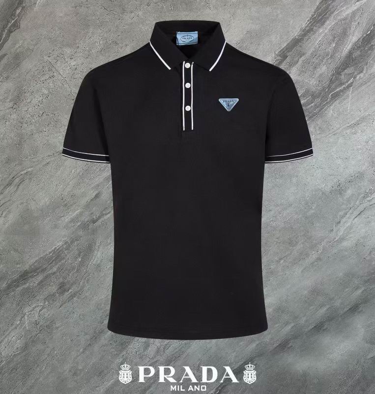 Prada M-3XL 12yr231