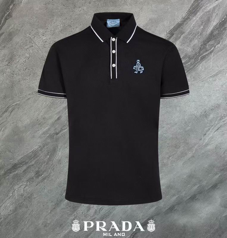Prada M-3XL 12yr234