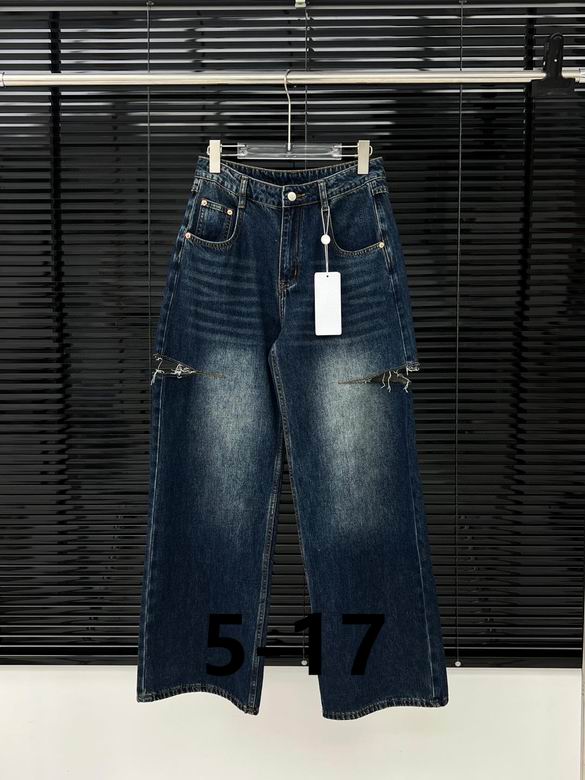 Msison Margiela S-XL 18