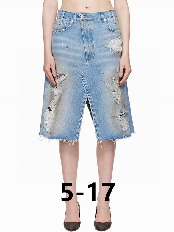 Msison Margiela S-XL 21