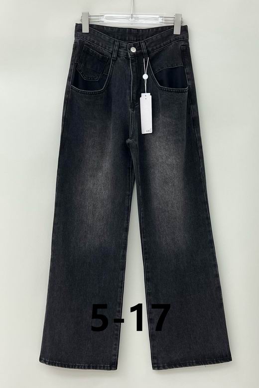 Msison Margiela S-XL 23