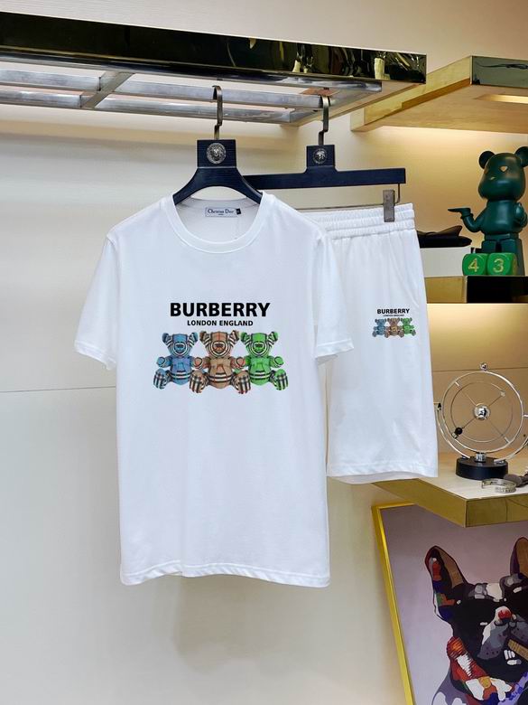 Burberry M-5XL kdtn68