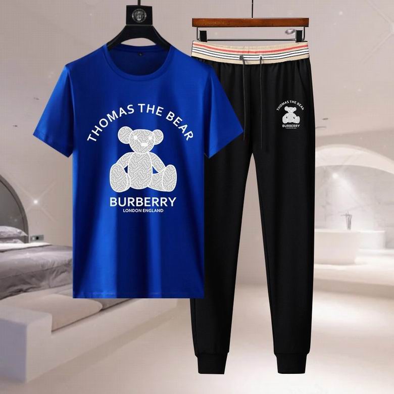 Burberry M-4XL 11Ln88