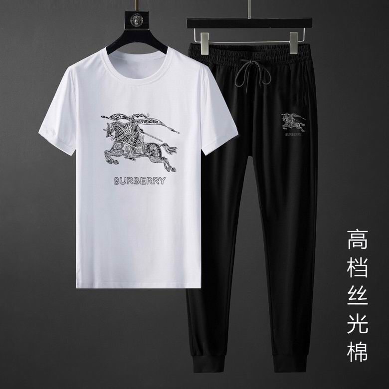 Burberry M-5XL kdtn104